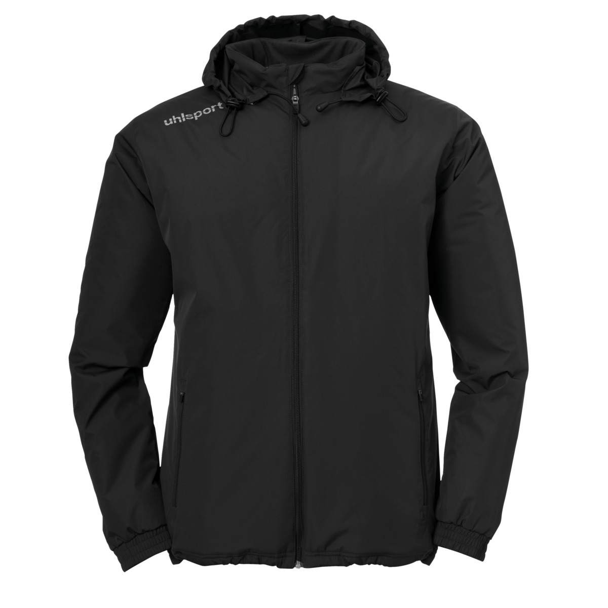 Download uhlsport Essential Coach Jacket