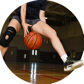 Injury Prevention  & Management