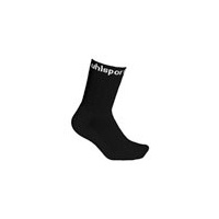 Classic Crew Socks