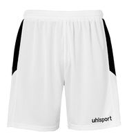 Goal Shorts