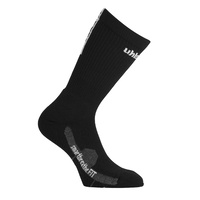 Tube-it Socks