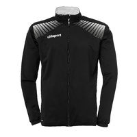 Goal Classic Jacket