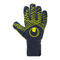 Prediction Absolutgrip HN Navy/White/Fluoro Yellow