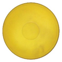 Safety Discus