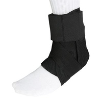 Gilbert Ankle Support