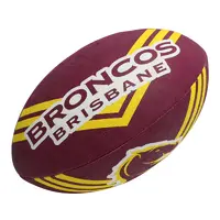 Steeden NRL Supporters Ball