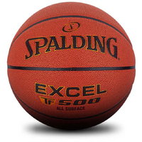 Excel TF-500 Basketball