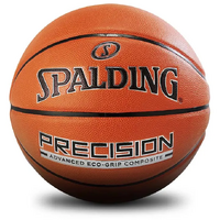 Precision Indoor Ball Size 7