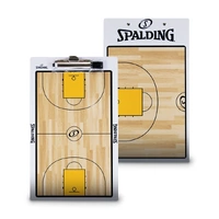 Basketball Coaching Board