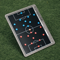 LCD Coaching Board 20"