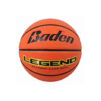 Baden Legend Basketball