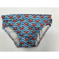 Boys CRP Brief Sandlife 8