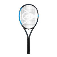 Dunlop FX Start 27” Tennis Racquet