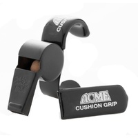 Acme 477/585 Finger Grip Black Box of 12