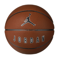 Jordan Ultimate Official Size