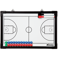 Basketball Tactic Board