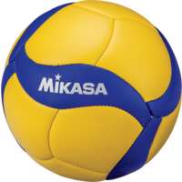 Mini V1.5W Replica Volleyball