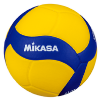 VT1000W Heavy Weight Volleyball 1kg