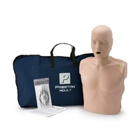 Prestan Adult CPR Manikin