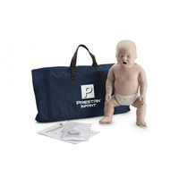 Prestan Infant CPR Manikin