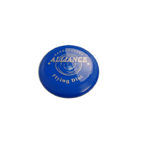 Frisbee 27cm