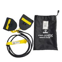 Dryland Training Cords