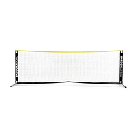 Soccer Tennis Net 3M (Extendable)