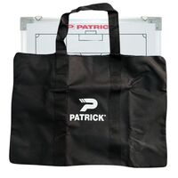 Team Coaches Board Carry Bag