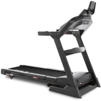 Sole F63 Treadmill