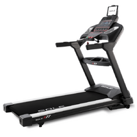 S77 Treadmill