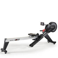 SR500 Rower