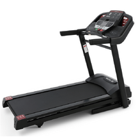 F60 Treadmill