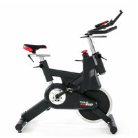 SB900 Indoor Training Cycle