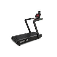 ST90 Slat Belt Treadmill