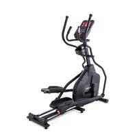 E20 Cross Trainer