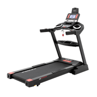 Sole F65 Treadmill