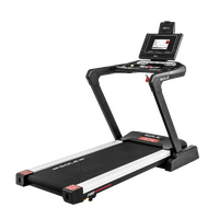 F80 Treadmill