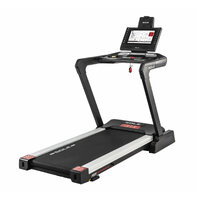 F85 Treadmill