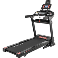 F63 Treadmill