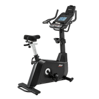 B94 Upright Bike