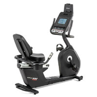 R92 Recumbent Bike