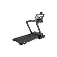 F89 Treadmill