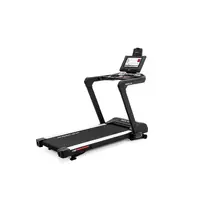 TT8 Treadmill