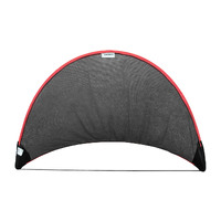 Pop Up Net 150cm