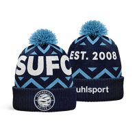 SUFC Beanie