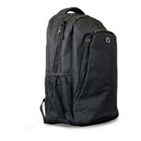 Tasman Backpack