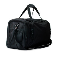 Tasman Sports Bag