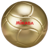 Mikasa Gold Trophy Volleyball