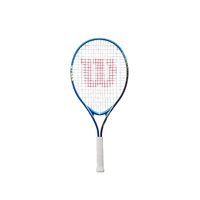 Slam JR Boys Tennis Racquet 25"