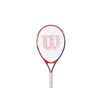 Slam JR Boys Tennis Racquet 23"